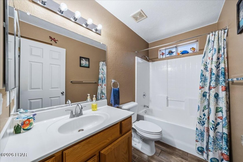 Welcome to this immaculate Northside gem where pride of - photo 33