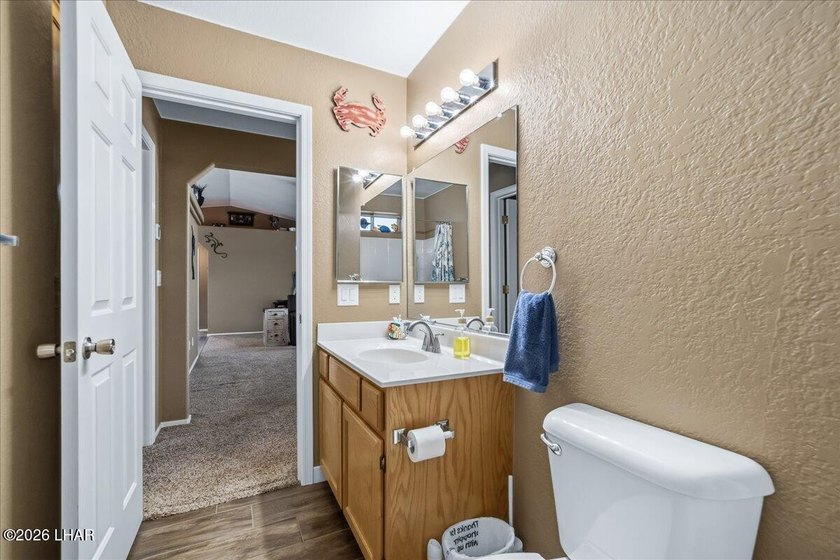 Welcome to this immaculate Northside gem where pride of - photo 34