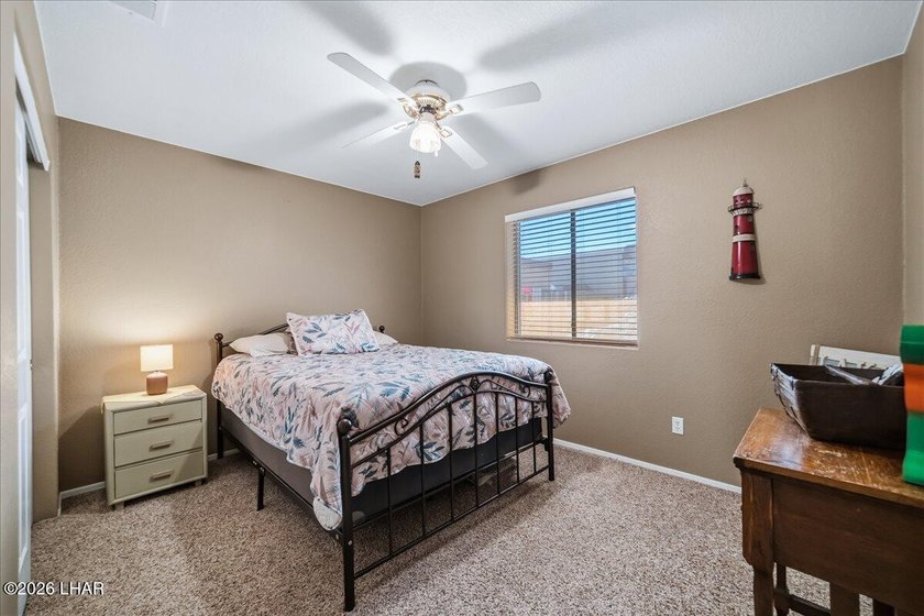 Welcome to this immaculate Northside gem where pride of - photo 35
