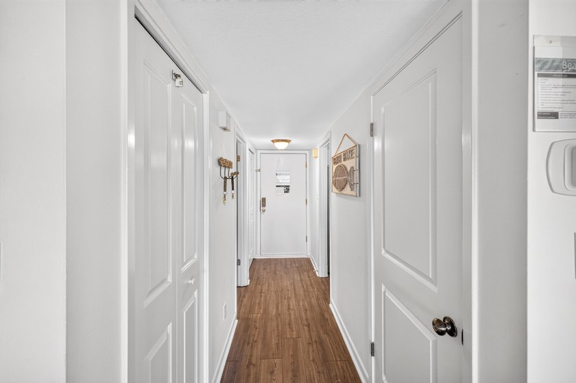 This property is listed as its legal property type, CONDO, in - photo 3