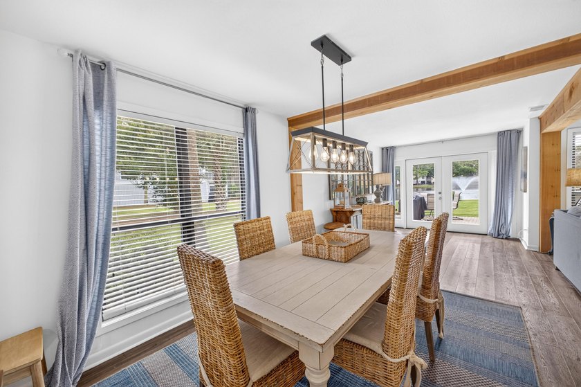 This property is listed as its legal property type, CONDO, in - photo 7
