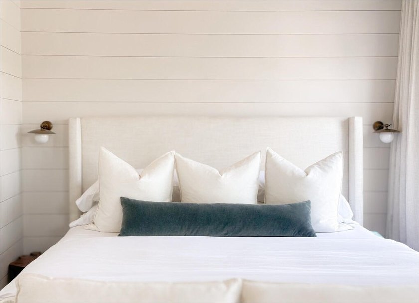 Welcome to Surf Haven Condo, a beautifully designed coastal - photo 9