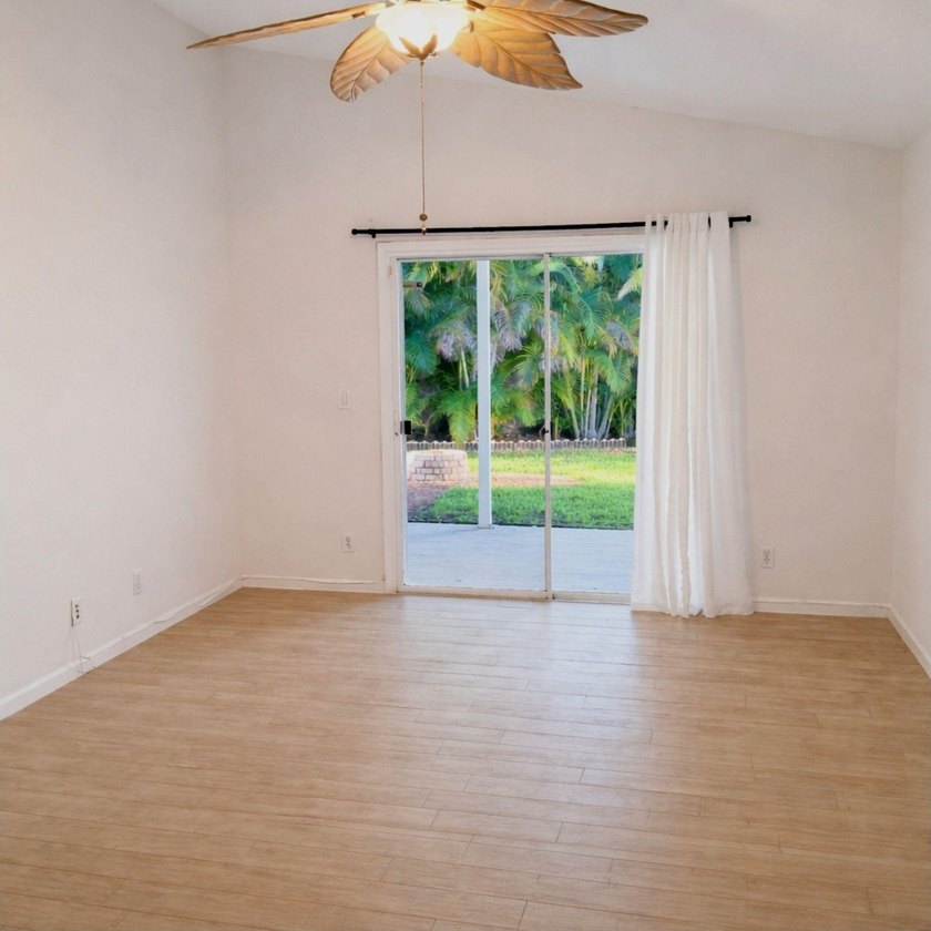 Step into this beautifully maintained home packed with valuable - photo 12