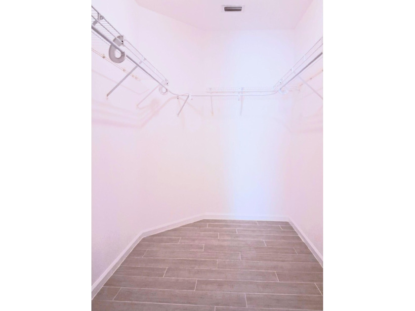 Step into this beautifully maintained home packed with valuable - photo 13