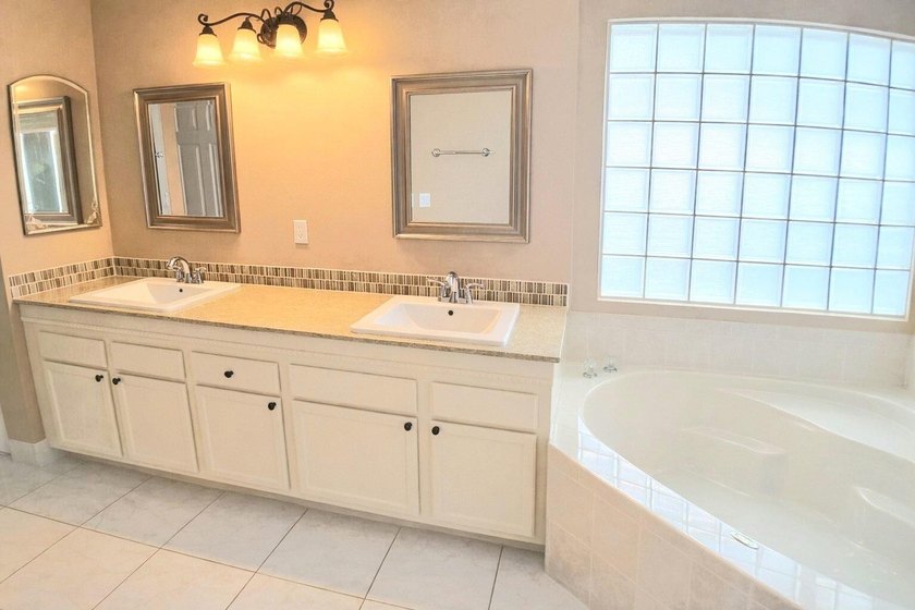 Step into this beautifully maintained home packed with valuable - photo 15