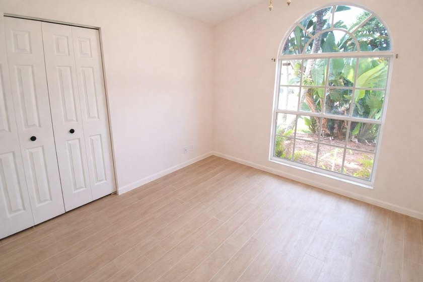 Step into this beautifully maintained home packed with valuable - photo 19