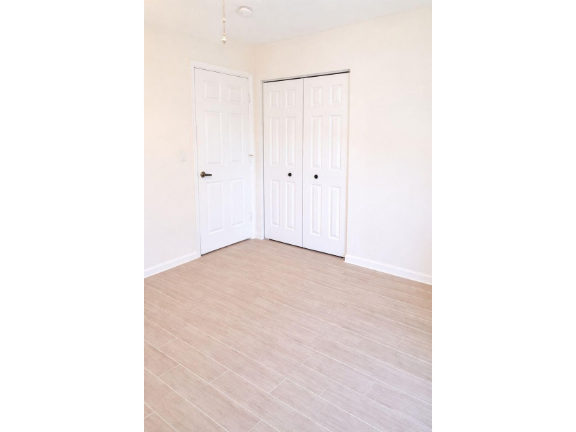 Step into this beautifully maintained home packed with valuable - photo 20