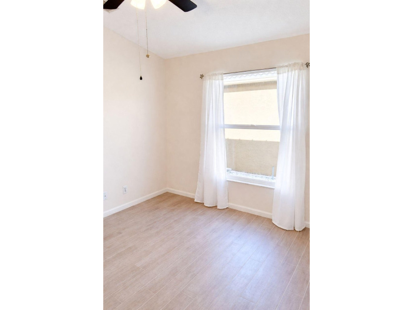 Step into this beautifully maintained home packed with valuable - photo 23