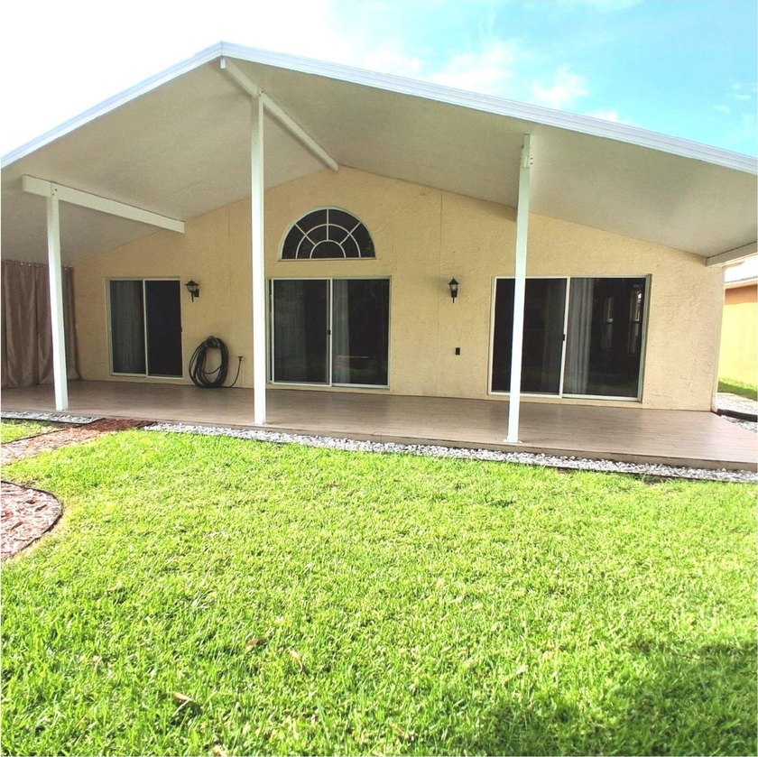 Step into this beautifully maintained home packed with valuable - photo 26