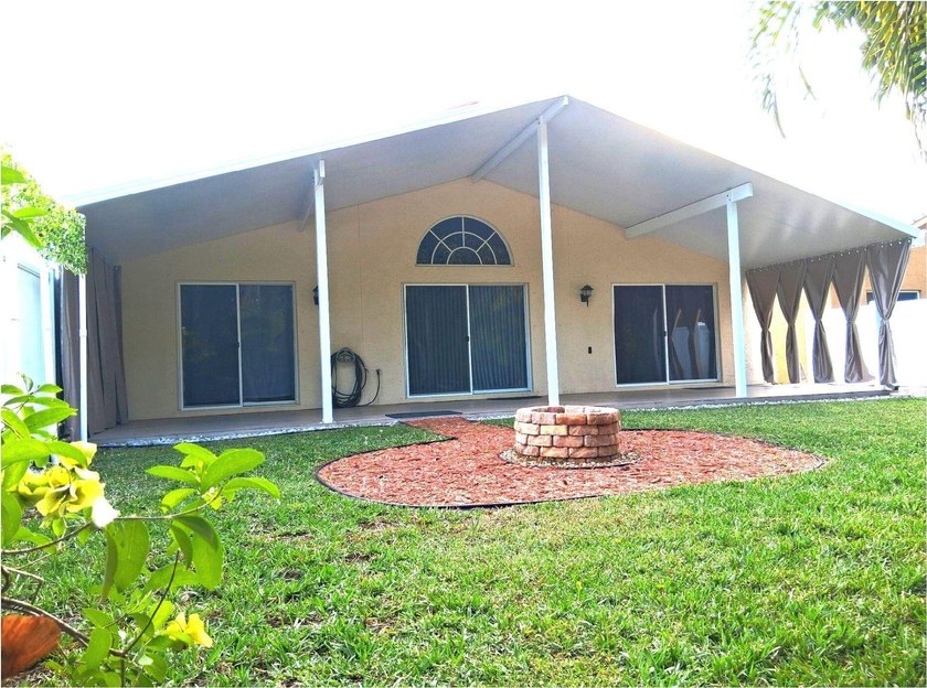Step into this beautifully maintained home packed with valuable - photo 27