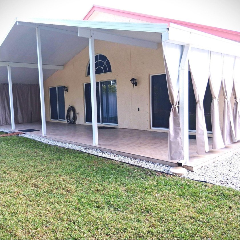 Step into this beautifully maintained home packed with valuable - photo 28