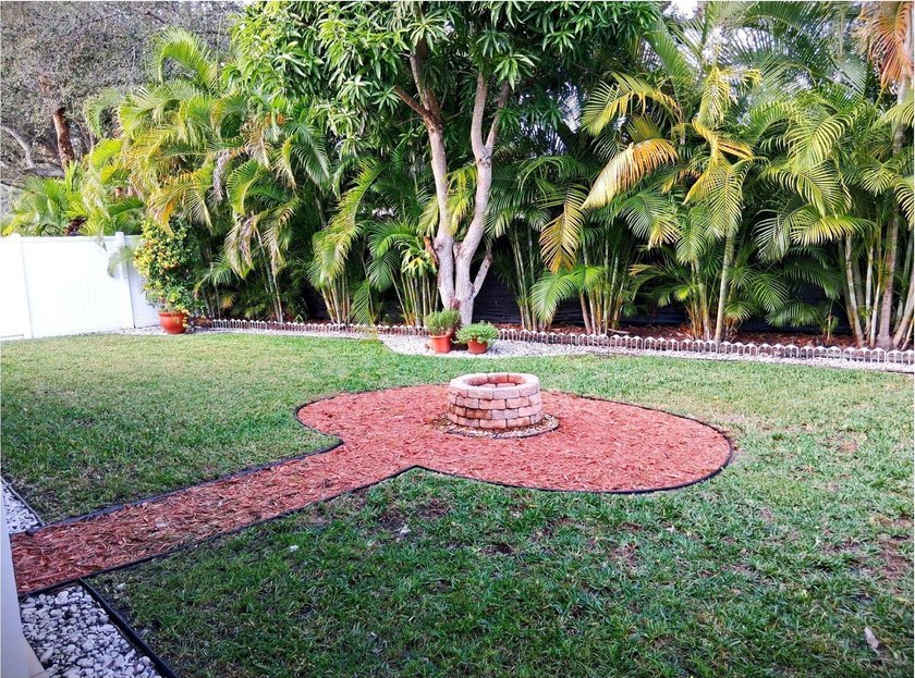 Step into this beautifully maintained home packed with valuable - photo 30