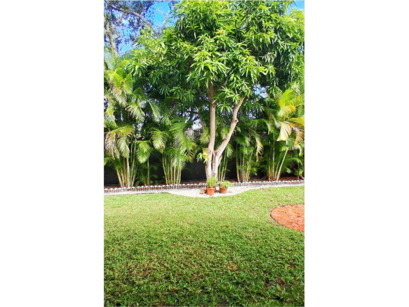 Step into this beautifully maintained home packed with valuable - photo 32