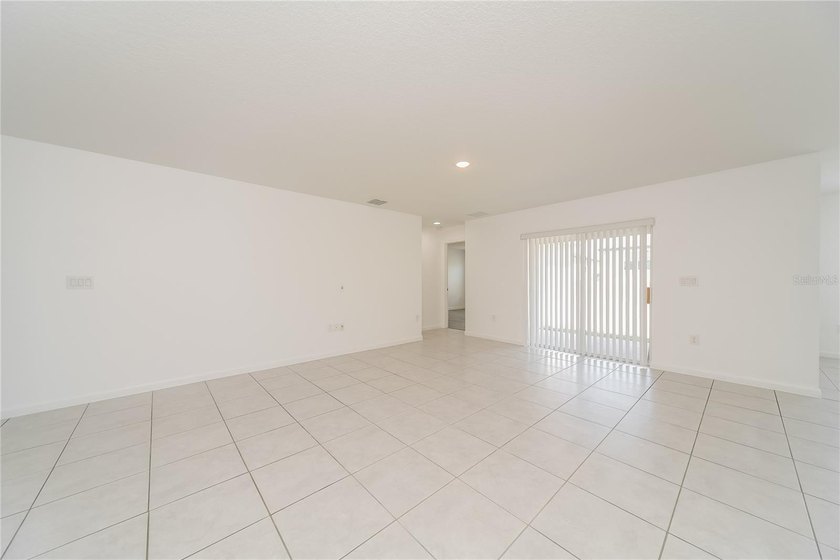 Situated in the heart of Central Florida's growing Polk County - photo 5