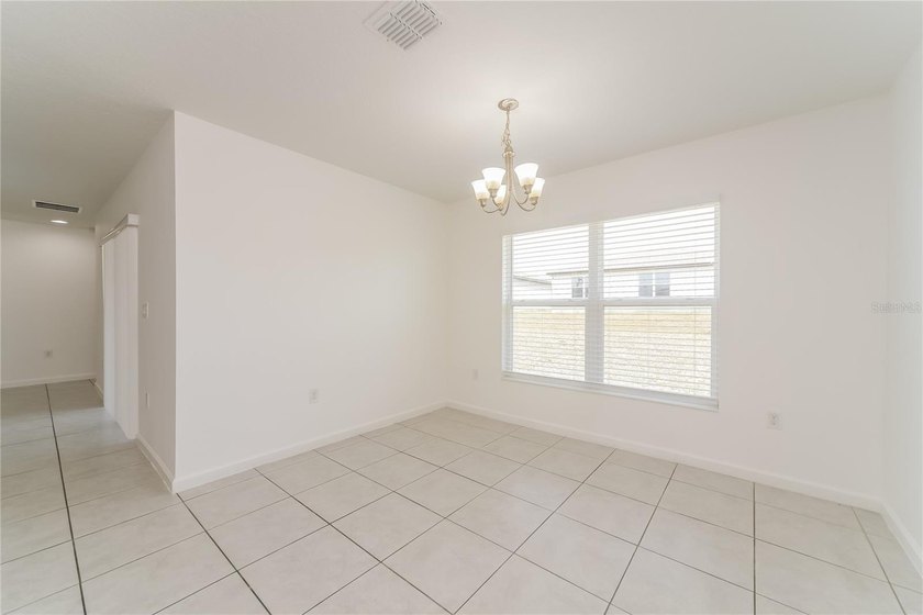 Situated in the heart of Central Florida's growing Polk County - photo 6