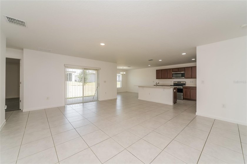 Situated in the heart of Central Florida's growing Polk County - photo 9