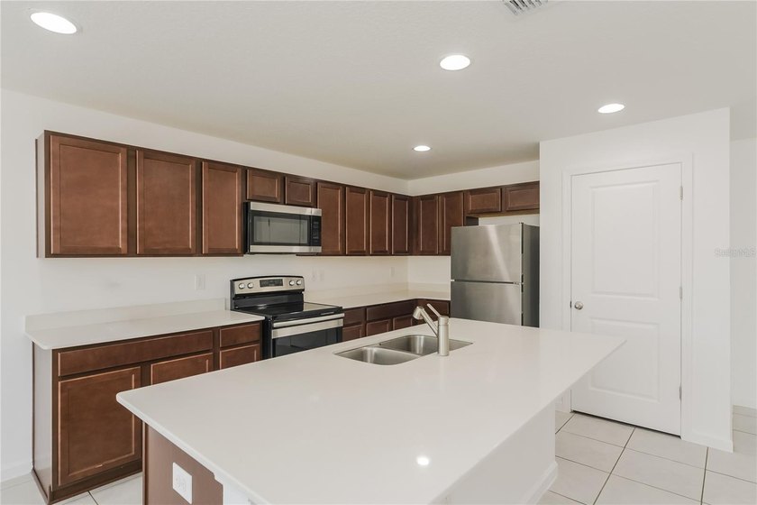 Situated in the heart of Central Florida's growing Polk County - photo 10