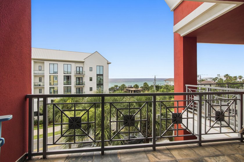 Incredible opportunity in the heart of Gulf Place Town Center on - photo 3