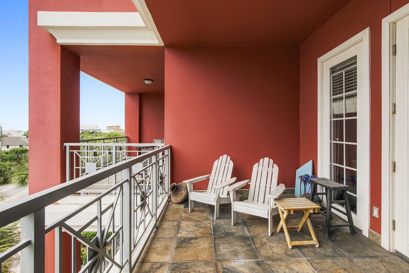 Incredible opportunity in the heart of Gulf Place Town Center on - photo 5