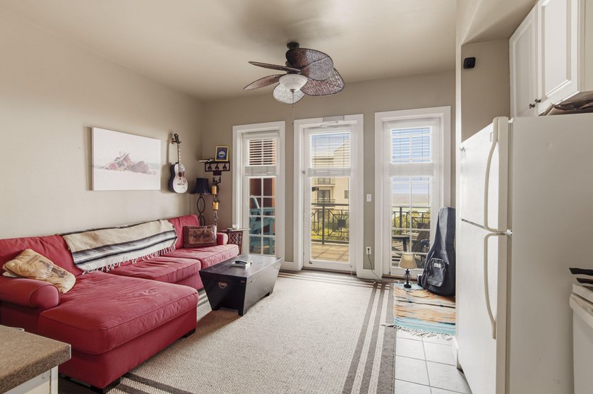 Incredible opportunity in the heart of Gulf Place Town Center on - photo 6
