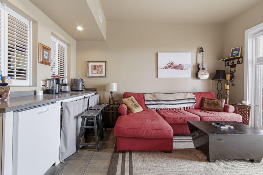 Incredible opportunity in the heart of Gulf Place Town Center on - photo 7