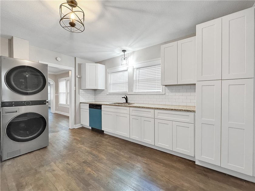 Prime investment opportunity or the perfect chance to *house - photo 12