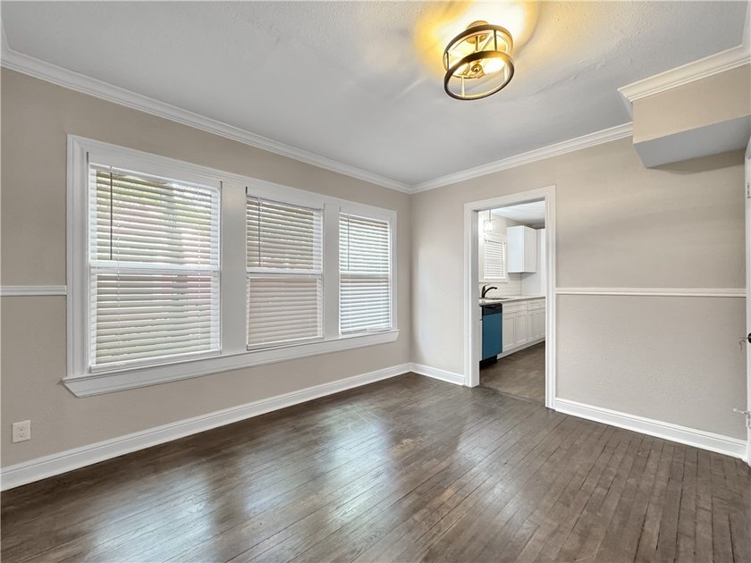 Prime investment opportunity or the perfect chance to *house - photo 13