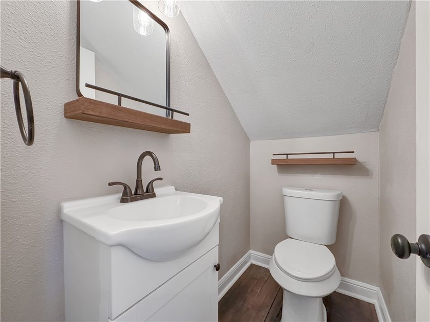 Prime investment opportunity or the perfect chance to *house - photo 14