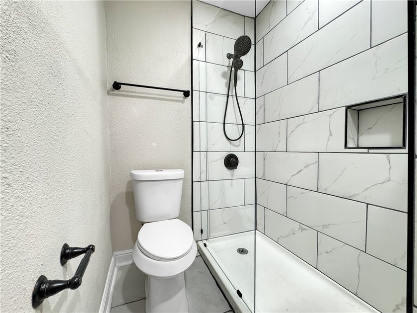 Prime investment opportunity or the perfect chance to *house - photo 15