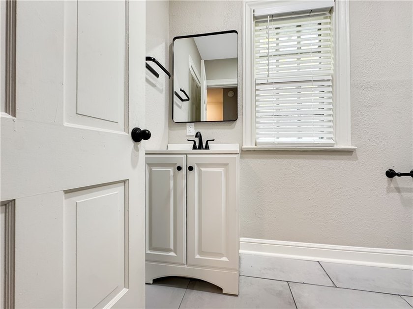 Prime investment opportunity or the perfect chance to *house - photo 16