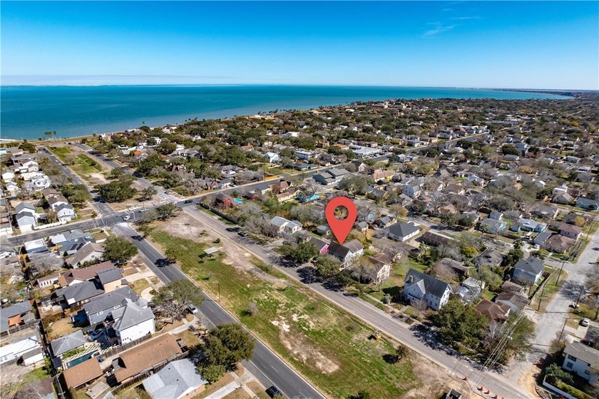 Prime investment opportunity or the perfect chance to *house - photo 19