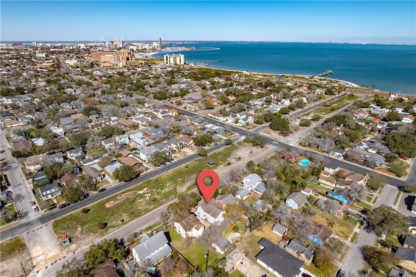 Prime investment opportunity or the perfect chance to *house - photo 20