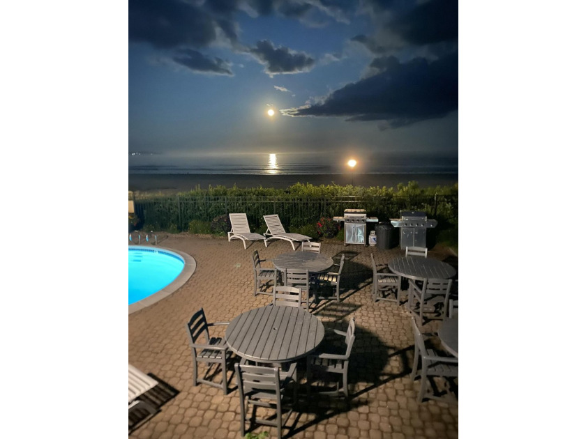 BEST MAINE BEACH right out front. CALL OR TEXT NANCY Z MORESHEAD - photo 50