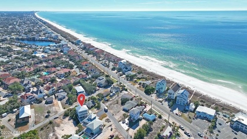 Experience refined coastal living just moments from the - photo 7