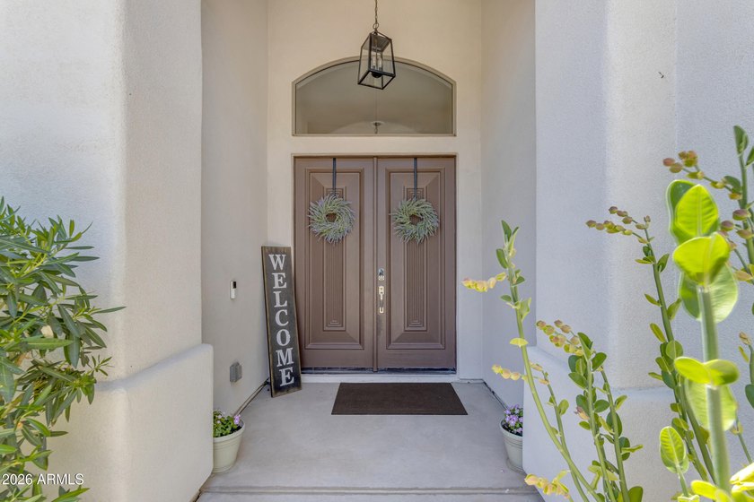 Nestled in the prestigious, gated community of Litchfield Greens - photo 11