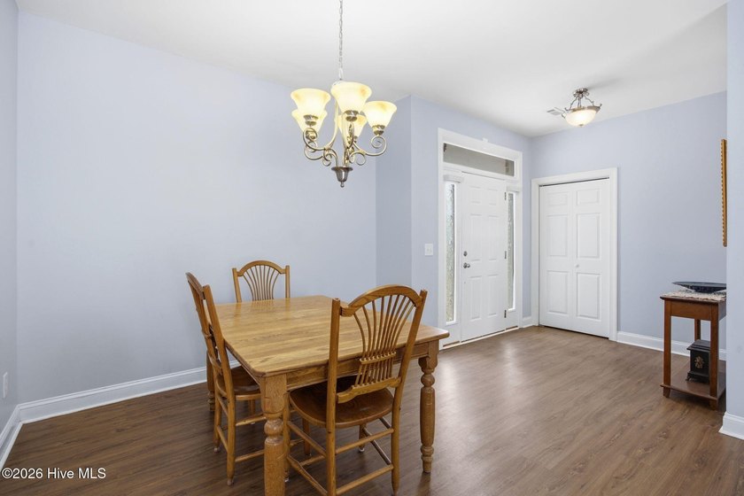 Welcome to 1018 Garden Club Way--an inviting 3-bedroom, 2-bath - photo 11
