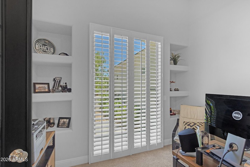 Nestled in the prestigious, gated community of Litchfield Greens - photo 21