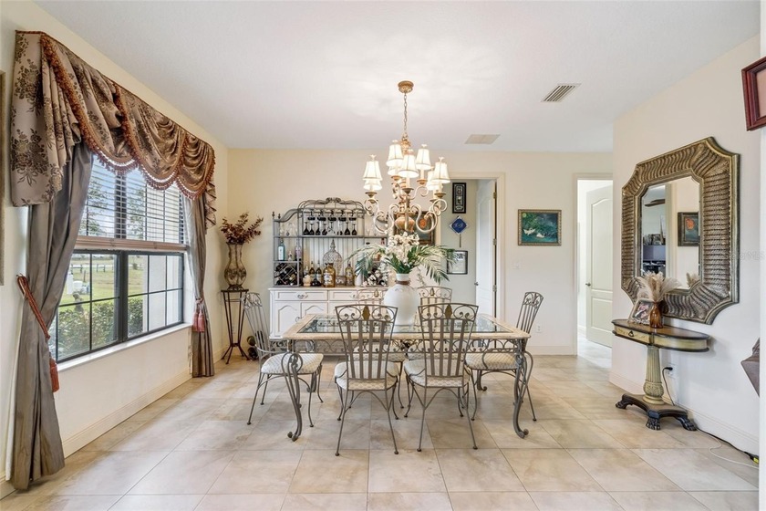 ***Stunning Luxury Equestrian Estate on 10.6 Private Acres - - photo 9