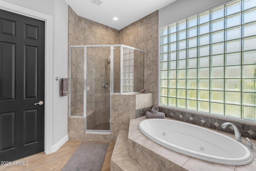 Nestled in the prestigious, gated community of Litchfield Greens - photo 35