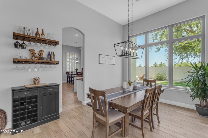 Nestled in the prestigious, gated community of Litchfield Greens - photo 41