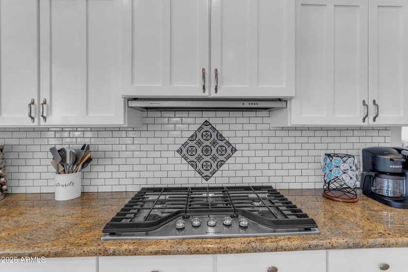 Nestled in the prestigious, gated community of Litchfield Greens - photo 50