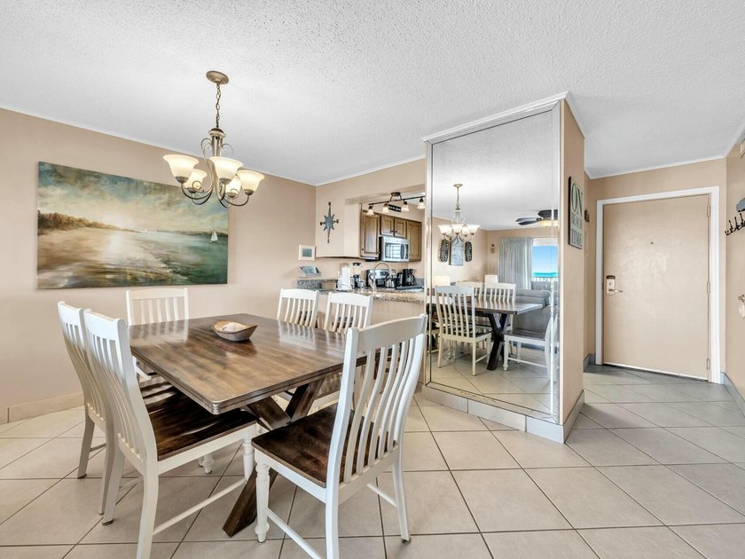 Penthouse! 2 Bedroom 2 Baths at The Islander. The perfect - photo 12