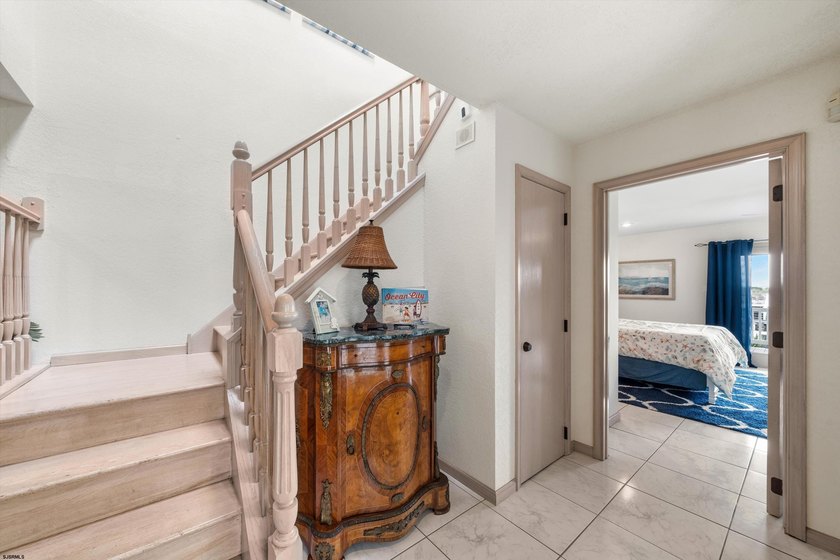 BEACH FRONT Townhouse on the Goldcoast with Panoramic Views!!! - photo 3