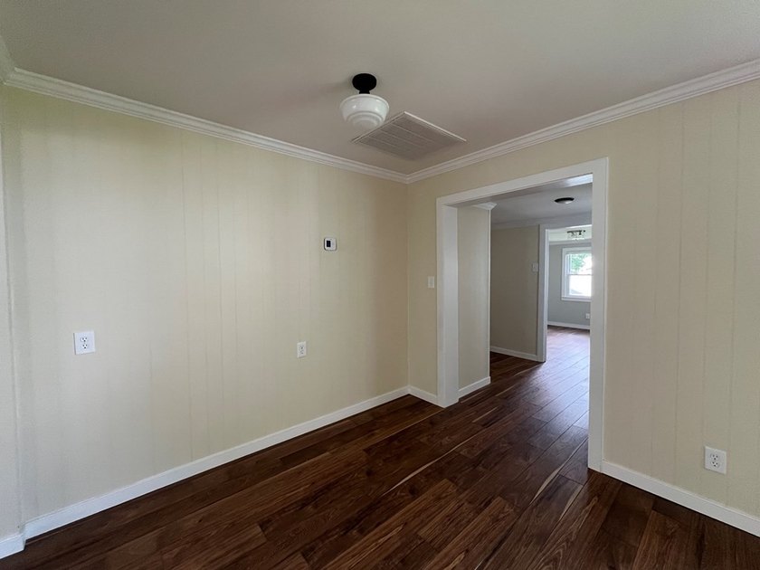This is the cottage that you have been waiting for beautiful - photo 13