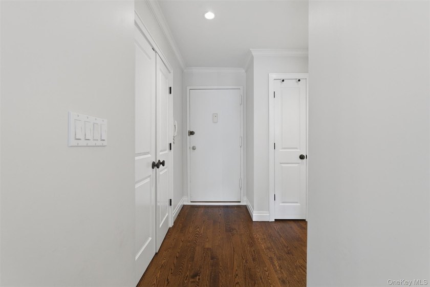 Why rent when you can own? This beautifully updated unit offers - photo 14