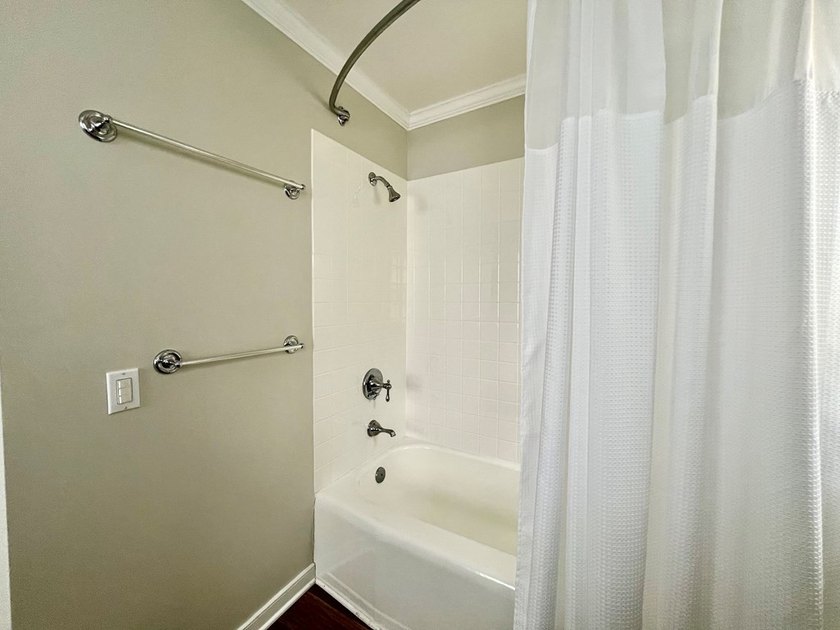 This is the cottage that you have been waiting for beautiful - photo 16