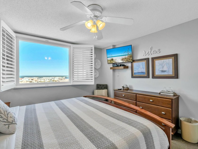 Penthouse! 2 Bedroom 2 Baths at The Islander. The perfect - photo 19