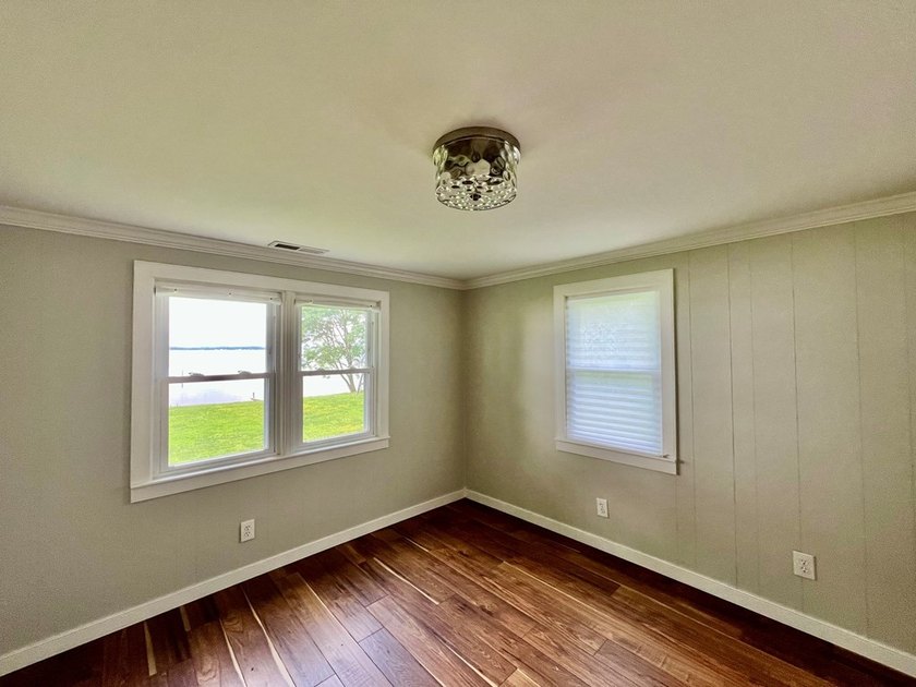 This is the cottage that you have been waiting for beautiful - photo 21