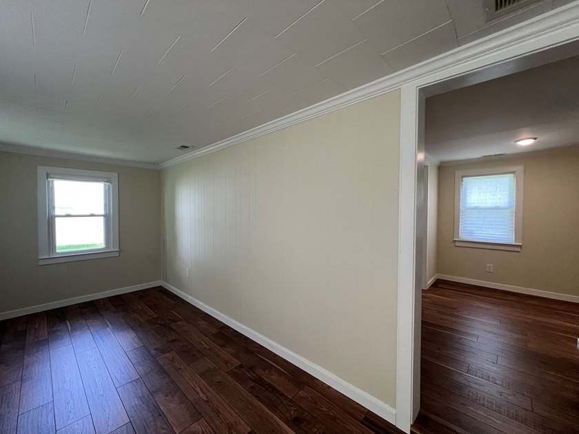 This is the cottage that you have been waiting for beautiful - photo 24