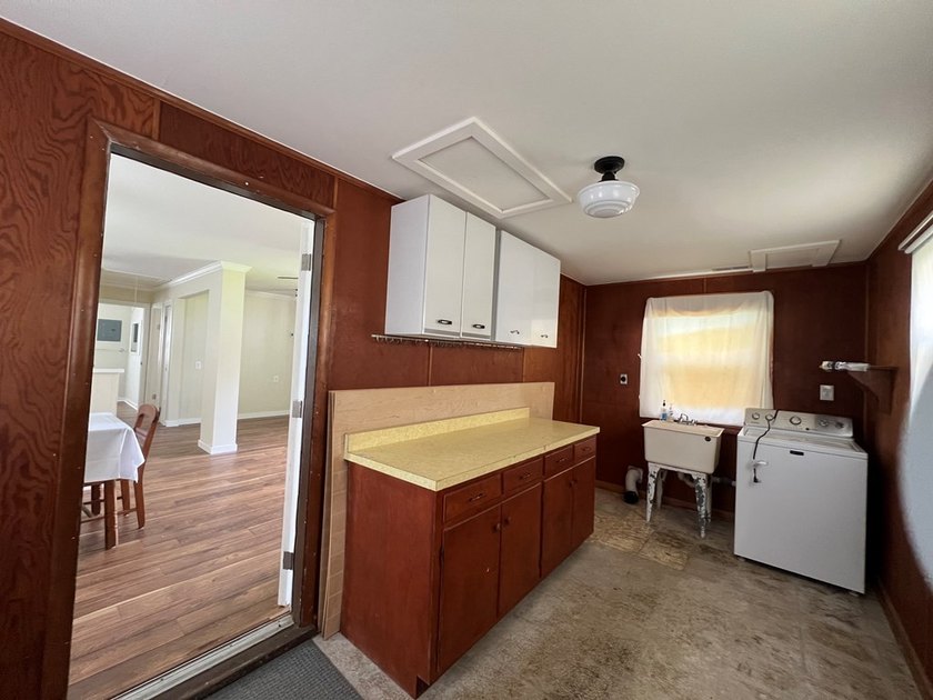 This is the cottage that you have been waiting for beautiful - photo 25